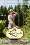 [Christy Lumber Camp 02] • The Lumberjacks' Ball (The Christy Lumber Camp Series Book 2)